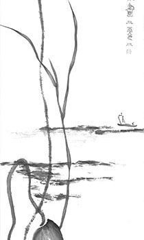 Fin et début de saison - 100X30
