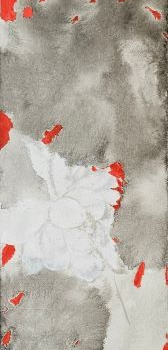Fleurs de Tau - 67,5x16